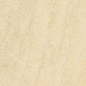 Piso retificado 70x70cm granilha retificado. Cód: R70082. Fornecedor: Rocha Forte.