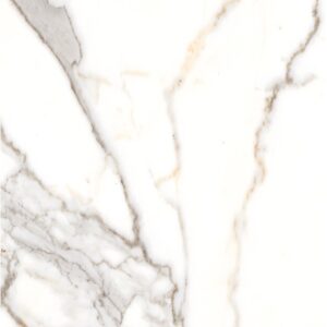 Piso HD Lux Marmo 57x57cm brilhante. Fornecedor: Triunfo.